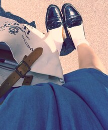 URBAN RESEARCH | ワンピース(ワンピース)