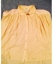 SLY LANG | その他