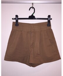 Another Edition | その他