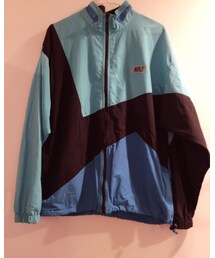 NIKE✅used♻️ | その他