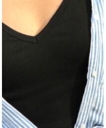 ZARA | キャミソール