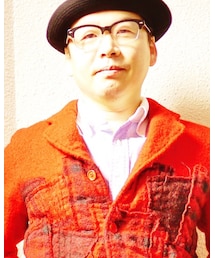 UNIQLO | シャツ/ブラウス