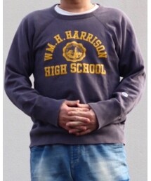 Champion | スウェット