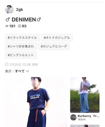 2gkさんフォルダありがとう🙇‍♂️ | その他