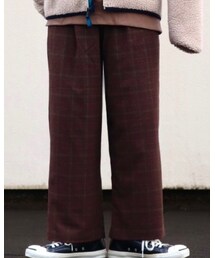 MONO-MART | パンツ