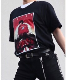 AKILA | Tシャツ/カットソー