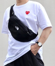 PLAY COMME des GARCONS | Tシャツ/カットソー