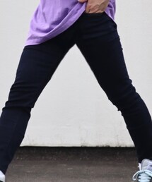 GU | パンツ
