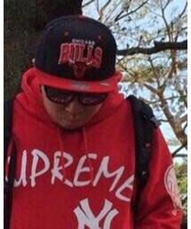 NEW ERA | キャップ