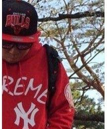Supreme  | バックパック/リュック