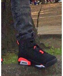 AIR JORDAN | スニーカー