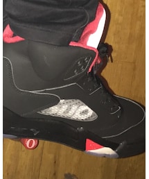 AIR JORDAN | スニーカー