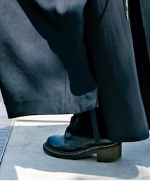 Dr. Martens | ブーツ