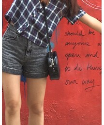 H&M | ショルダーバッグ