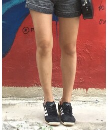 adidas | スニーカー