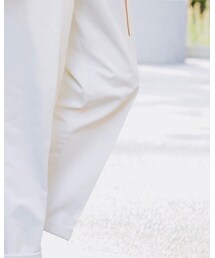 古着 | チノパンツ