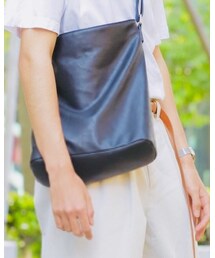 古着 | ショルダーバッグ