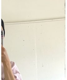 sandayfeet | ピアス（両耳用）