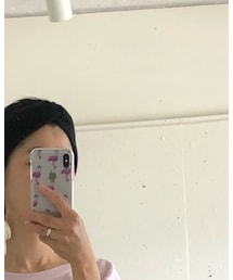 GU | ヘアバンド