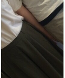 GU | その他パンツ