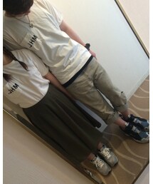 Reebok | スニーカー