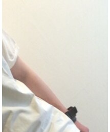 NUMBER (N)INE | ネックレス