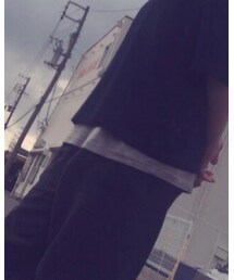 UNITED ARROWS | Tシャツ/カットソー