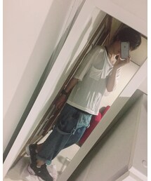 Levi's | サロペット/オーバーオール