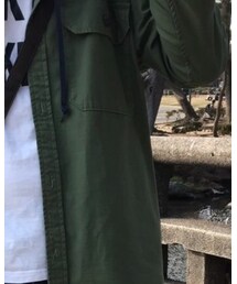 JOURNAL STANDARD relume | ジャケット/アウター