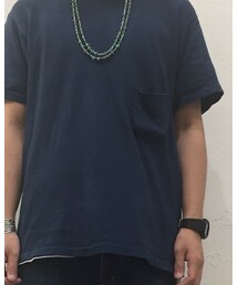 FilMelange | Tシャツ/カットソー