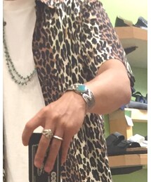 IOLANI | シャツ/ブラウス