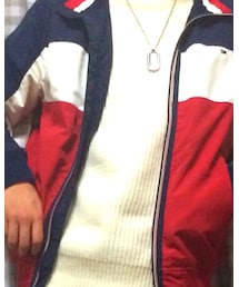 GU | ニット/セーター