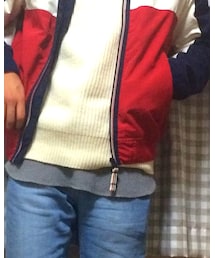 D'COLLE | Tシャツ/カットソー