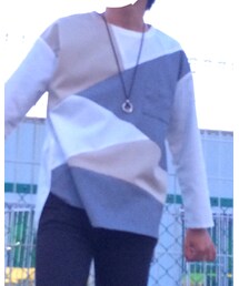 B.C STOCK | トップス