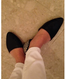 OLD NAVY | その他シューズ