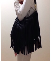 H&M | トートバッグ