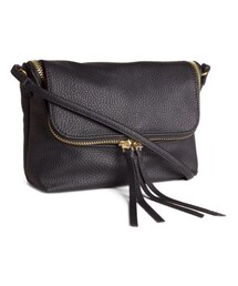 H&M | ショルダーバッグ