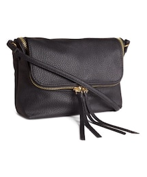 H&M | ショルダーバッグ