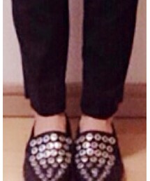 ZARA | その他シューズ