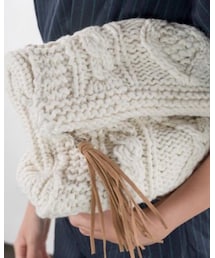 copine | クラッチバッグ