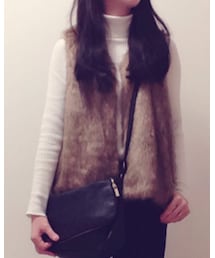 ZARA | その他アウター