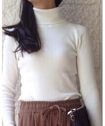 GAP | ニット/セーター