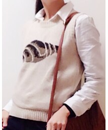 copine | ニット/セーター