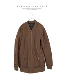 copine | ブルゾン