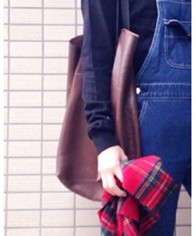 GAP | トートバッグ