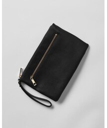 GAP | クラッチバッグ