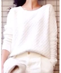 OLD NAVY | ニット/セーター