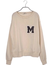 copine | スウェット