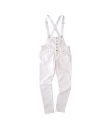 copine | サロペット/オーバーオール