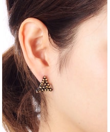 copine | ピアス（両耳用）